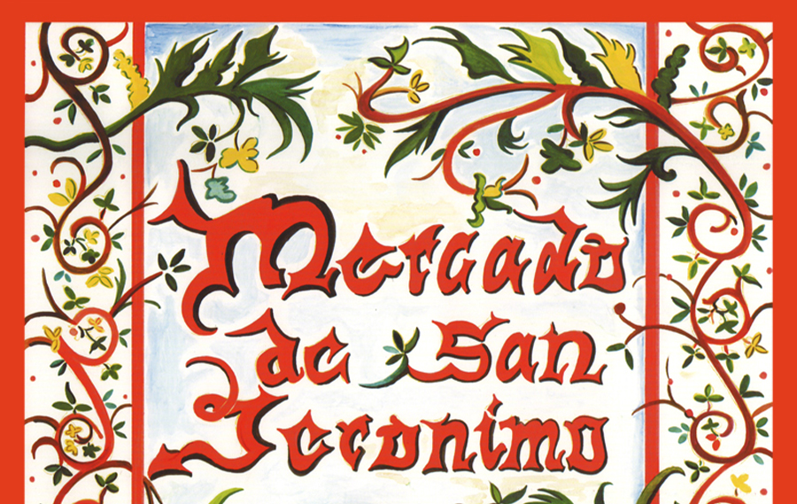 Cartel