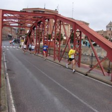 Edición 2008