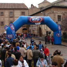 Edición 2008
