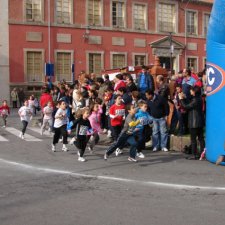 Edición 2009
