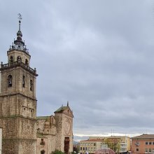 Carrera "Vuelta la Barrio" - Edición 2022