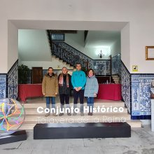 Carrera "Vuelta la Barrio" - Edición 2022