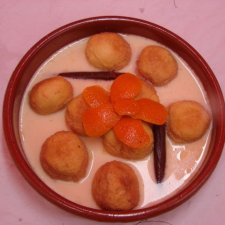 Fiestas del Barrio 2010