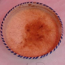 Fiestas del Barrio 2010