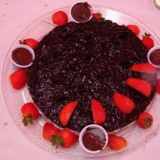 Fiestas del Barrio 2010