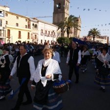 Mondas 2010