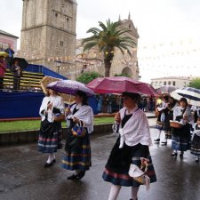 Mondas 2011