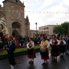 Mondas 2011