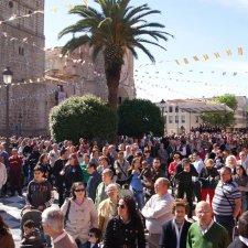 Mondas 2011