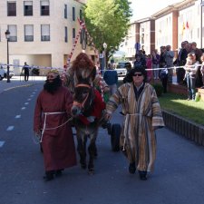 Mondas 2011