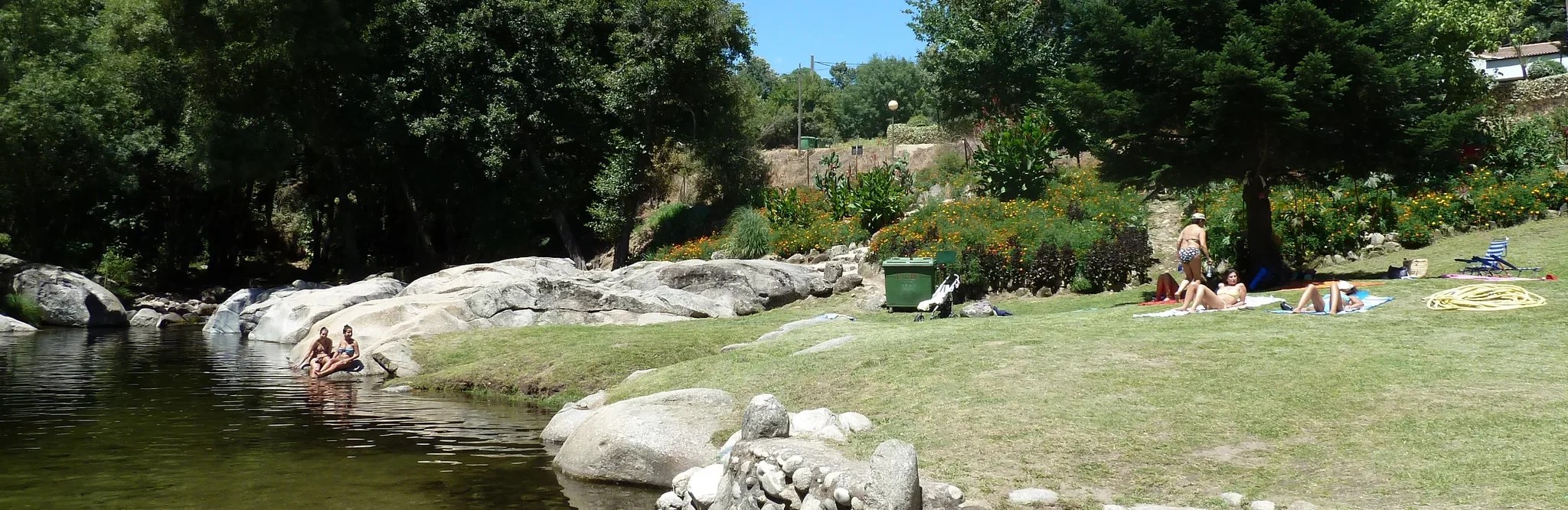 Excursiones post thumbnail image