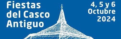Fiestas del barrio post thumbnail image