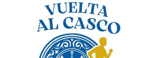 Carrera «Vuelta al Casco Antiguo» post thumbnail image