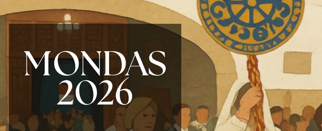 Las Mondas post thumbnail image