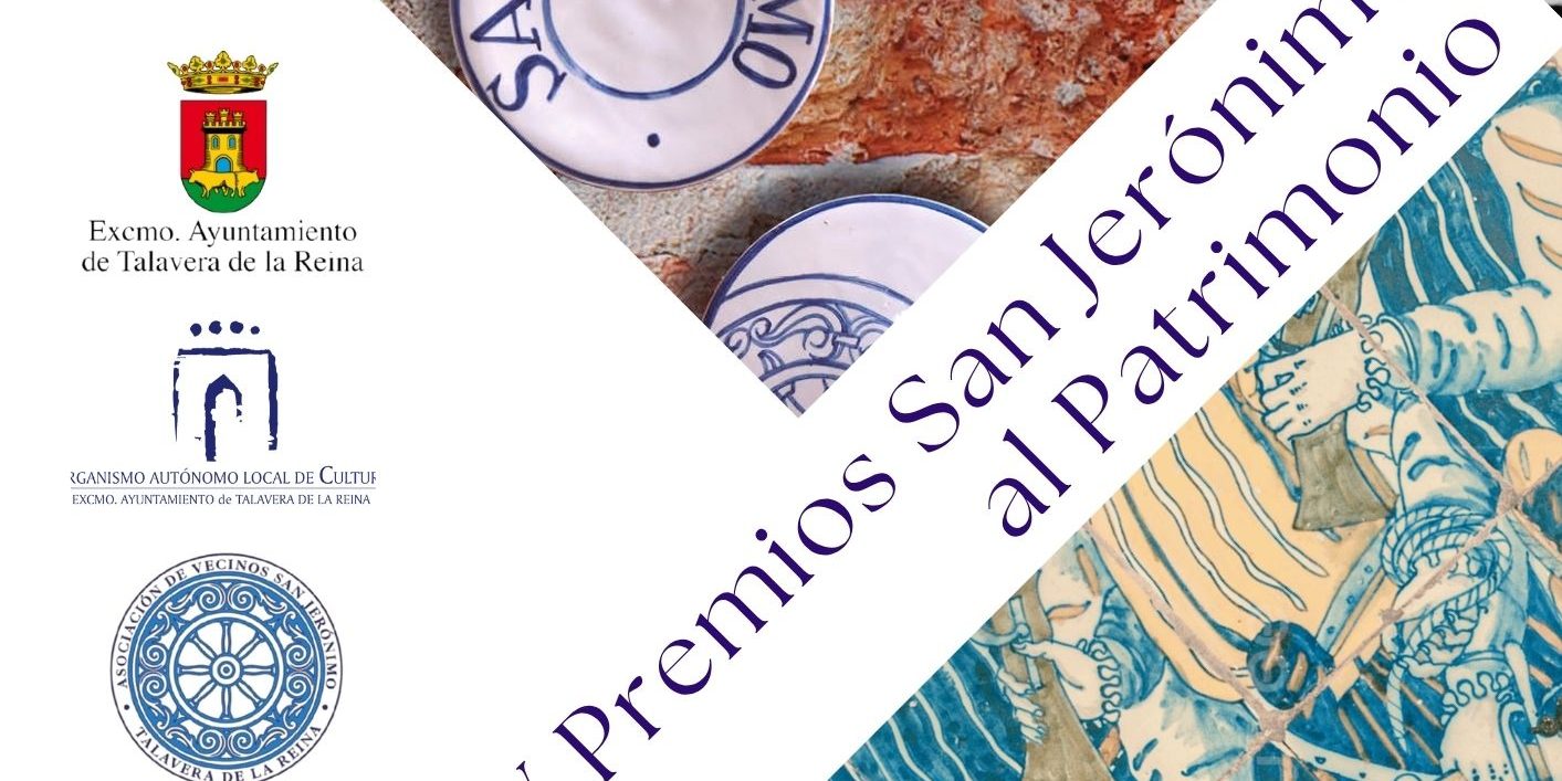 Premios «San Jerónimo» post thumbnail image