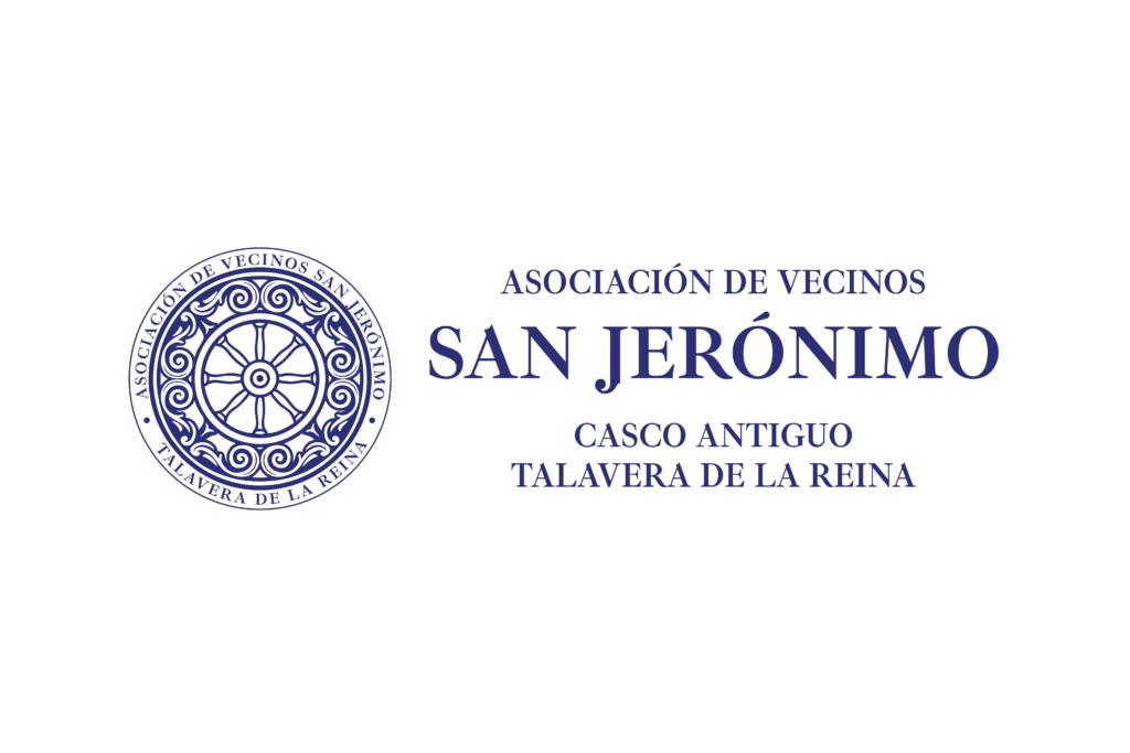 Asociación de Vecinos San Jerónimo