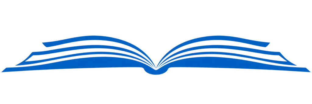 mercado del libro